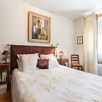 Beautiful 85M Near The Historic Center