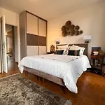 Beautiful 85M Near The Historic Center