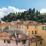 Beautiful 85M Near The Historic Center