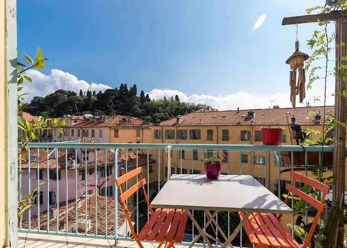Beautiful 85M Near The Historic Center