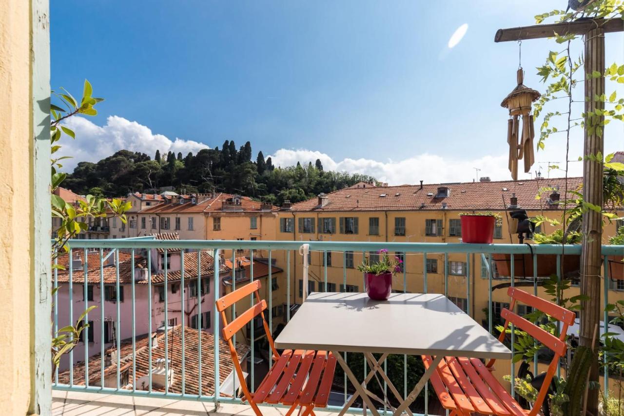 Beautiful 85m Near The Historic Center *