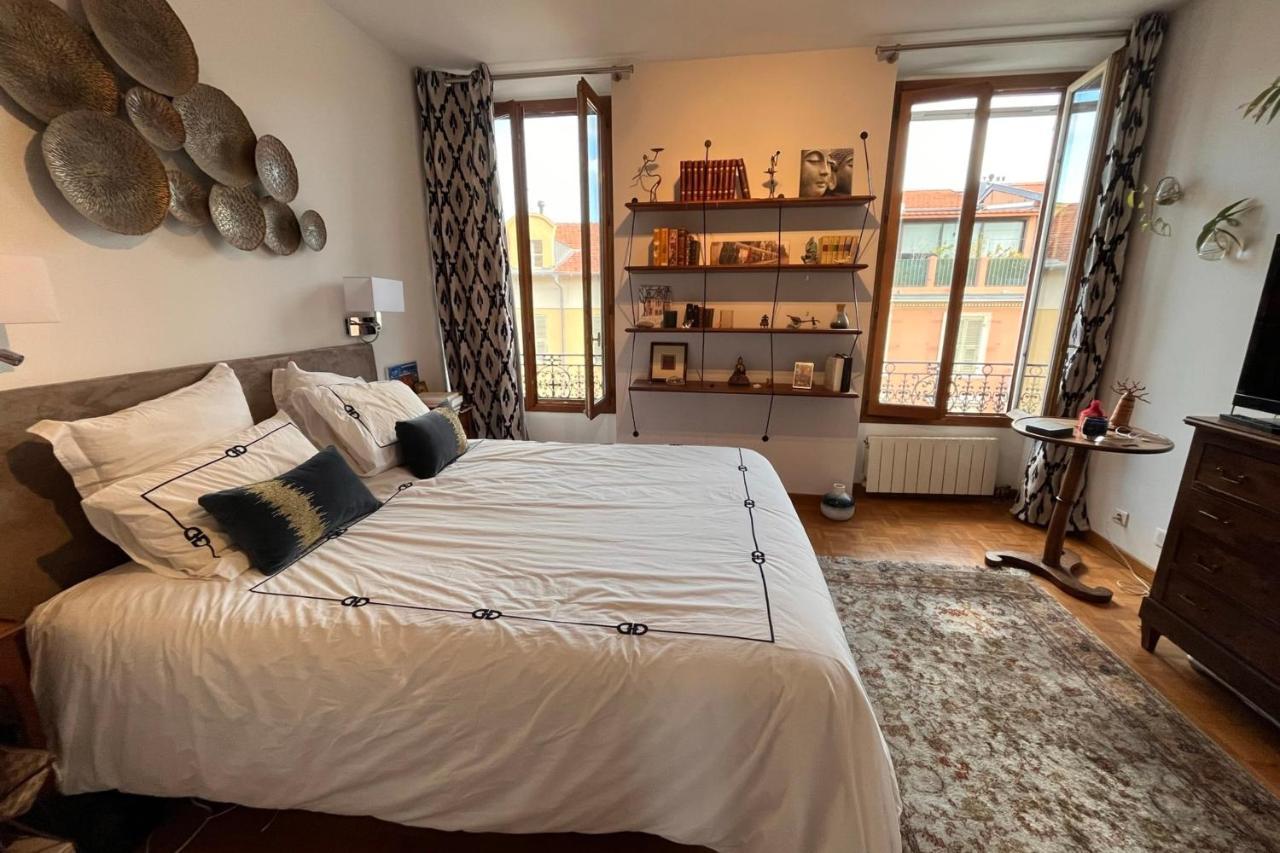 Beautiful 85m Near The Historic Center *