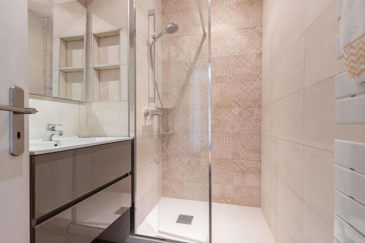 Beautiful 85m Near The Historic Center Appartamento