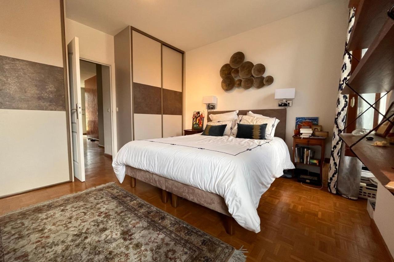 Beautiful 85m Near The Historic Center