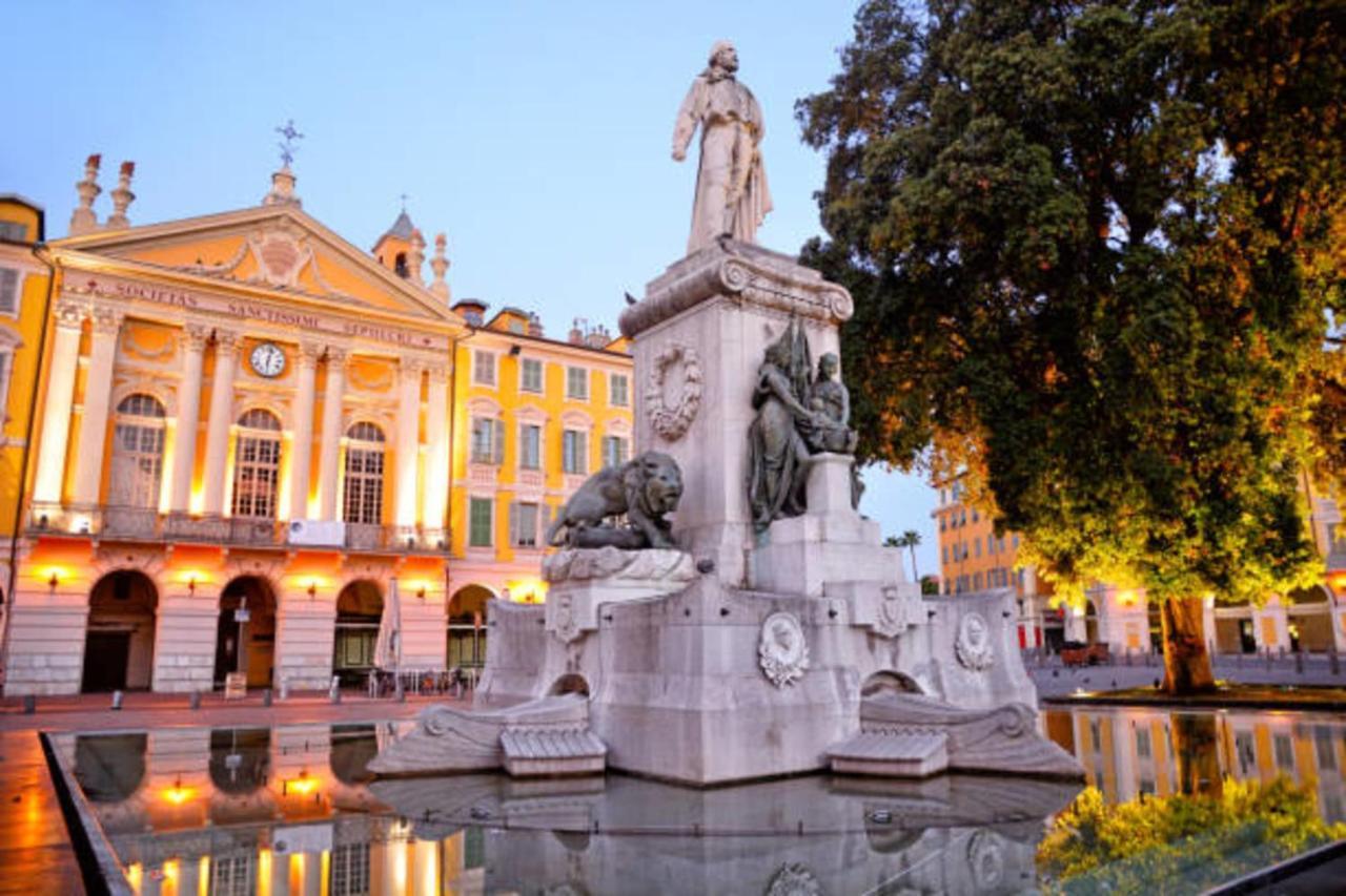Appartamento Beautiful 85m Near The Historic Center