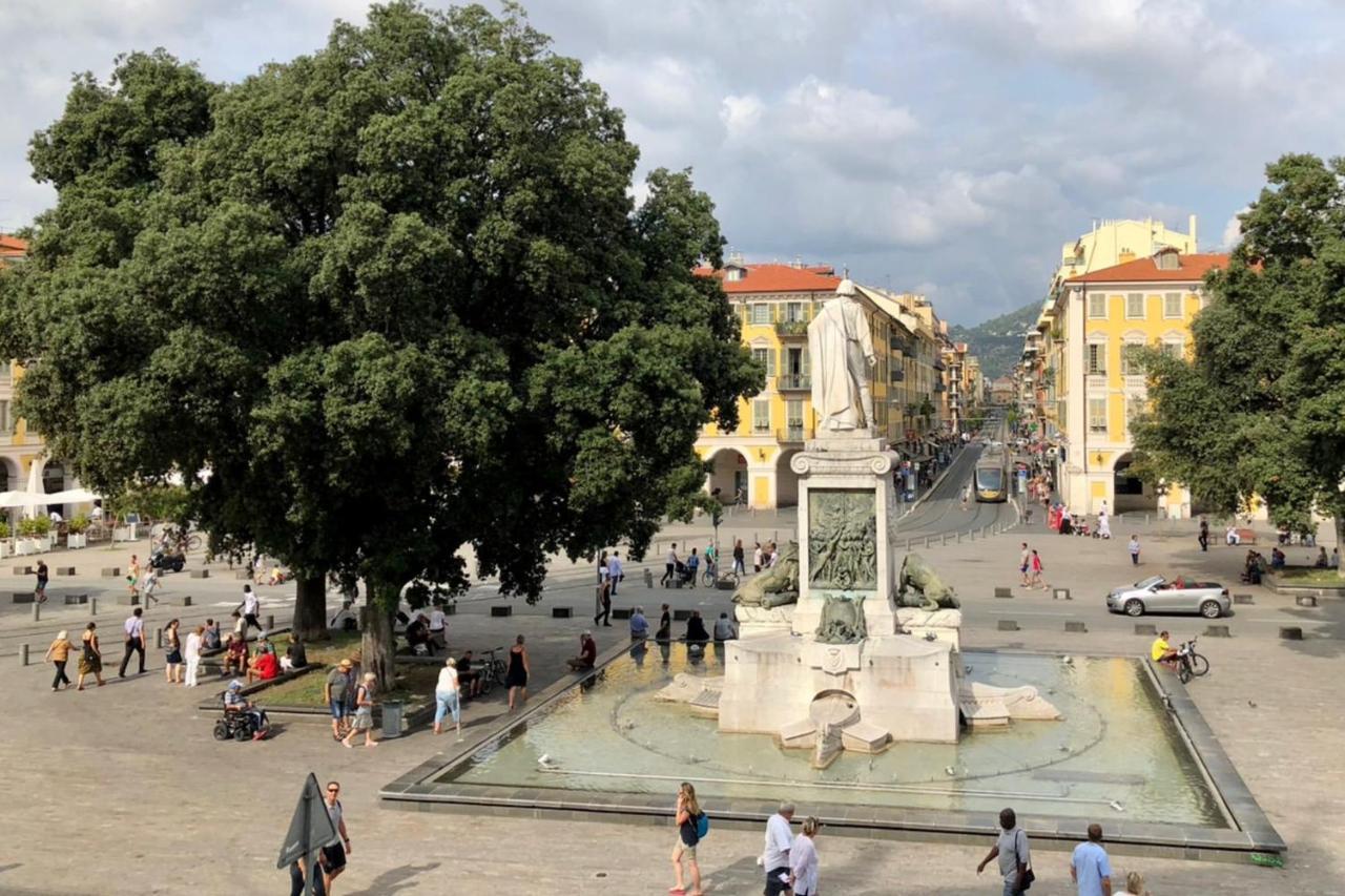 Beautiful 85m Near The Historic Center Appartamento